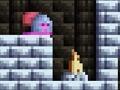 Játék Slime Knight !! online