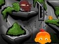 Játék Majom go Happy Stage 193 online