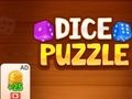 Játék Kocka puzzle online
