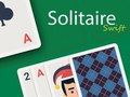 Játék Solitaire gyors online