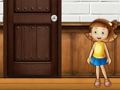 Játék Kids Room Escape 117  online