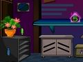 Játék Pretty House Escape  online