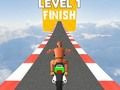 Játék Sky Riders online