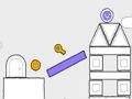 Játék Firste világfizika puzzle online