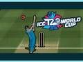 Játék ICC T20 világbajnokság  online