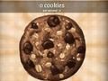 Játék Cookie Clicker. io  online