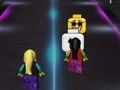 Játék Lego Smart Dash online