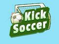Játék Futball online