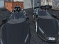 Játék Halálos üldözés duo v3 online
