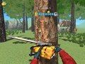 Játék Favágó 3D online