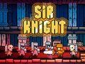 Játék Sir Knight online