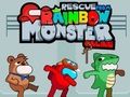 Játék Mentés a Rainbow Monster Online -tól online