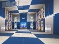 Játék Kogama: Super Ice Run online