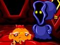 Játék Majom go Happy Stage 198 online
