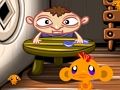 Játék Majom go Happy Stage 202 online Játék Majom go Happy Stage 202 online
