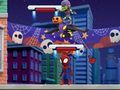 Játék Jump info wow Válassz egy játékot  online