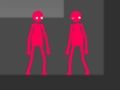 Játék Harcos 2D online