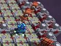 Játék Robo-realm védelem online