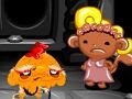 Játék Majom go Happy Stage 750 online