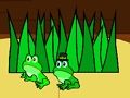 Játék Polly The Frog 3: Billy Bullfrog rendelete  online