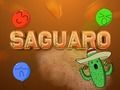 Játék Saguaro online