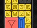 Játék Szuper csúszó puzzle  online