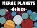 Játék Egyesítse a bolygók deluxe -ját online