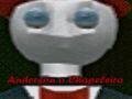 Játék Anderson vagy Chapeleiro  online