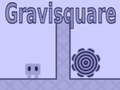 Játék Gravíve online