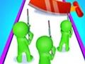 Játék 3D-ben jönnek  online