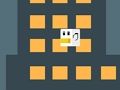 Játék Flappy bob online