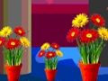 Játék Amgel Easy Room Escape 116 online
