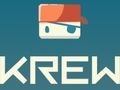 Játék Kesztyű online