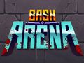 Játék Bash aréna online