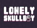 Játék Magányos Skulboy  online
