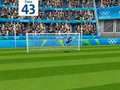 Játék 2016-os riói olimpia  online