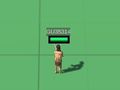 Játék DinoShifter. io  online