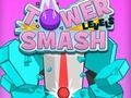 Játék Törölköző Smash  online