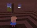 Játék Kogama: Tourist Parkour online