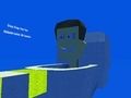 Játék Kogama: Skibidi WC Parkour 26 Levels  online