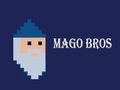Játék Mago Bros online