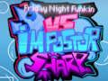 Játék Péntek esti Funkin 'vs Impostor Sharp online