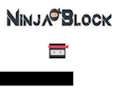 Játék Ninja blokk  online