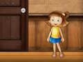 Játék Amgel Kids Room Escape 125 online