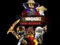 Játék NinjaGo Chen visszatérése  online