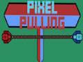 Játék Pixel húzás online