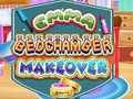 Játék Emma Bedchamber átalakítása  online