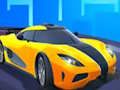 Játék Race Master 3D autóverseny  online