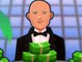 Játék Tétlen kaszinó menedzser tycoon online
