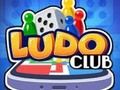 Játék Ludo Klub  online